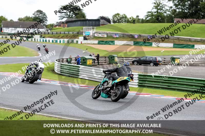 enduro digital images;event digital images;eventdigitalimages;mallory park;mallory park photographs;mallory park trackday;mallory park trackday photographs;no limits trackdays;peter wileman photography;racing digital images;trackday digital images;trackday photos